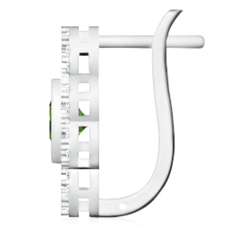 https://goldiam.co.il/sites/default/files/T5300S_whitegold_emerald%20%28%D7%A7%D7%98%D7%9F%29.jpg